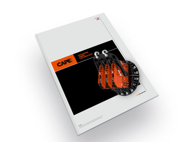 brochure-big_1920x972-new_02