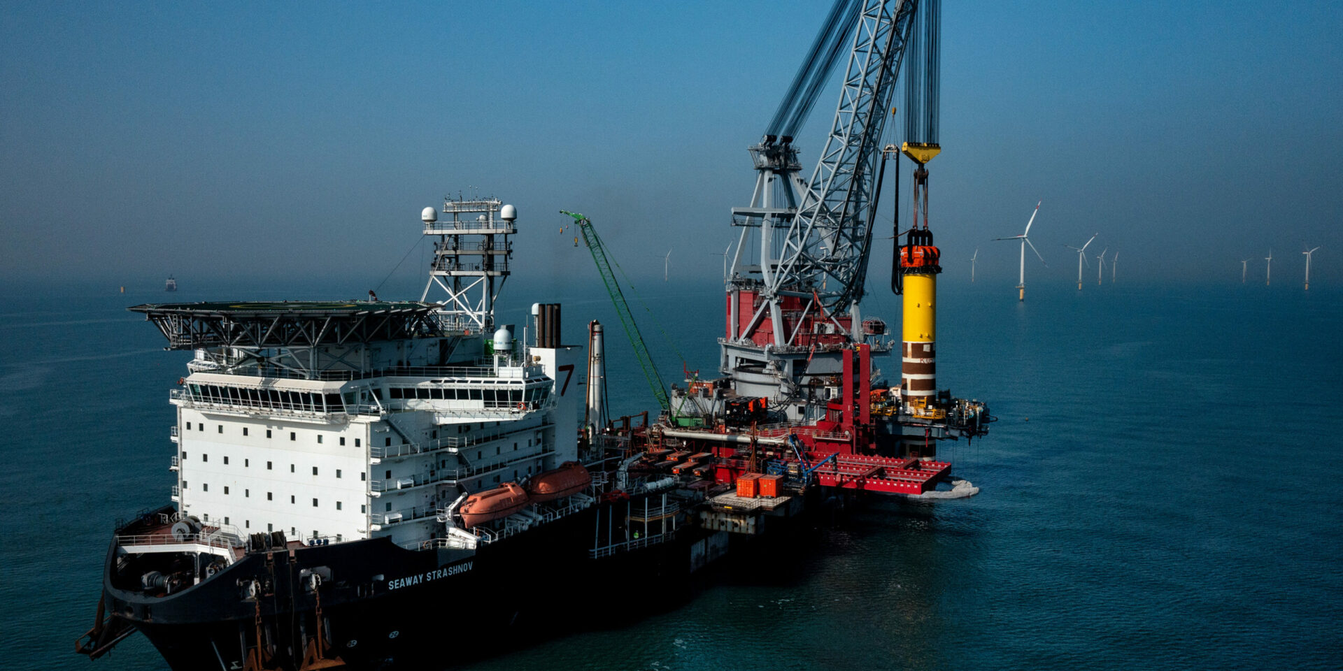 landscape_2880x1620_CAPE Holland’s VLT successfully completed its work at Kaskasi II OWF
