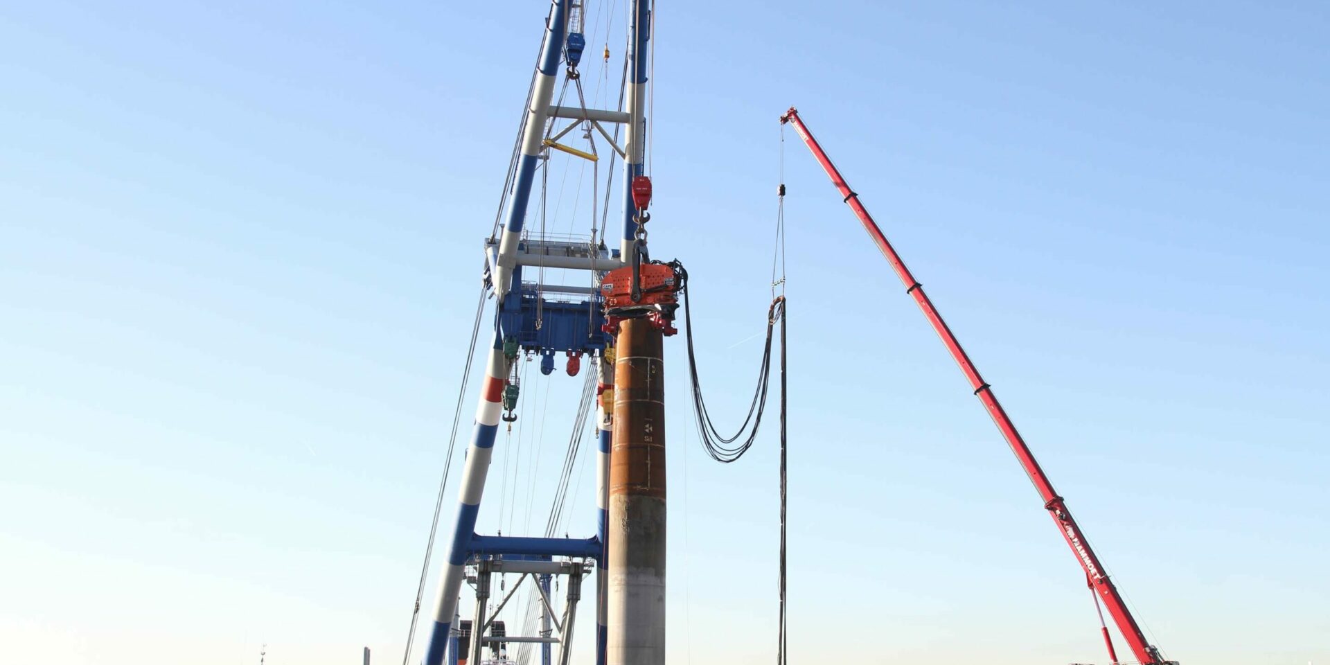 hero_desktop_2880x1620_P0214 – Monopile decommissioning demonstration in The Netherlands_2